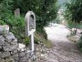 cirenaica Trail 111